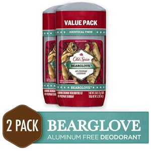 9 Best Antiperspirants for Men in [year] (Effective & Safe Sweat Prevention) 4