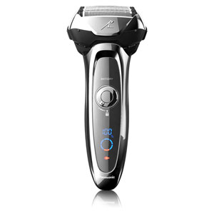 8 Best Electric Shavers for Men in [year] (The Best Foil & Rotary Shavers) 3