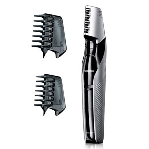 9 Best Beard Trimmers of [year] (Styling Trimmers) 4