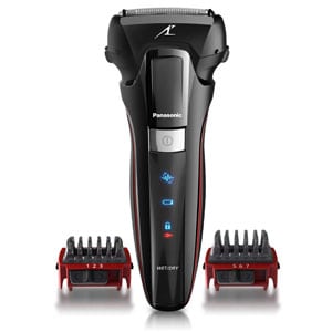 8 Best Electric Shavers for Men in [year] (The Best Foil & Rotary Shavers) 7