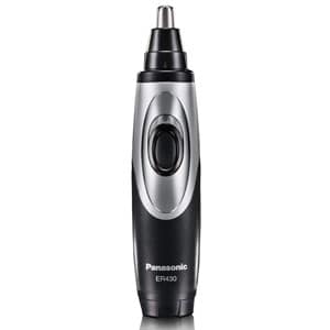 Best Nose Hair Trimmer, Ear Hair, and Eyebrow Trimmer of [year] 8