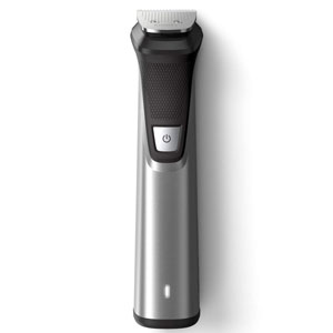 9 Best Beard Trimmers of [year] (Styling Trimmers) 1