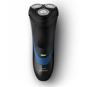 8 Best Electric Shavers for Men in [year] (The Best Foil & Rotary Shavers) 2