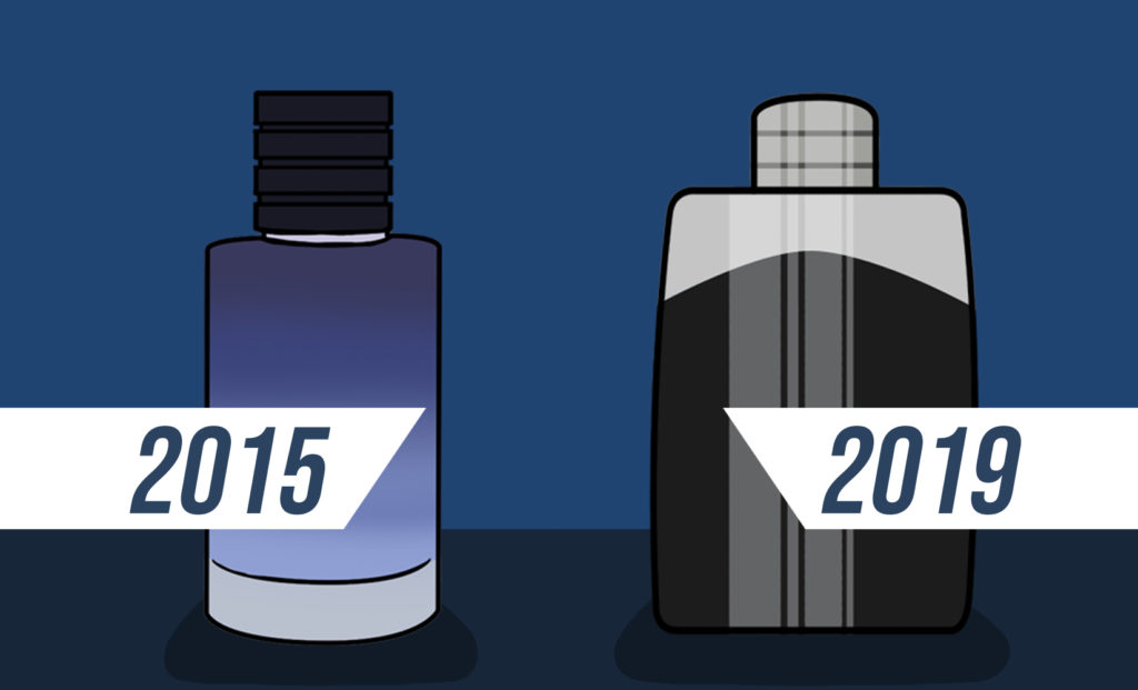 Women's Favorite Men's Cologne Ultimate Guide