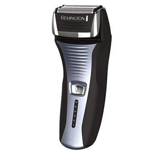 8 Best Electric Shavers for Men in [year] (The Best Foil & Rotary Shavers) 8