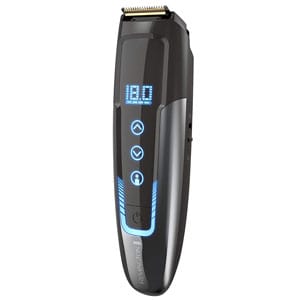 9 Best Beard Trimmers of [year] (Styling Trimmers) 3