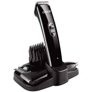 9 Best Beard Trimmers of [year] (Styling Trimmers) 7