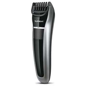 9 Best Beard Trimmers of [year] (Styling Trimmers) 8