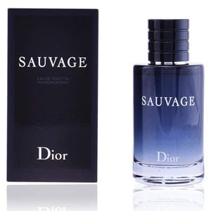 9 Women's Favorite Men's Cologne | Ultimate Guide 1