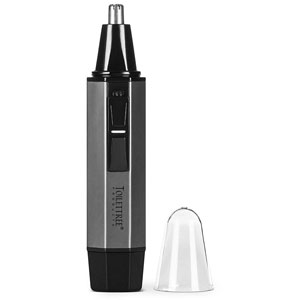 Best Nose Hair Trimmer, Ear Hair, and Eyebrow Trimmer of [year] 2