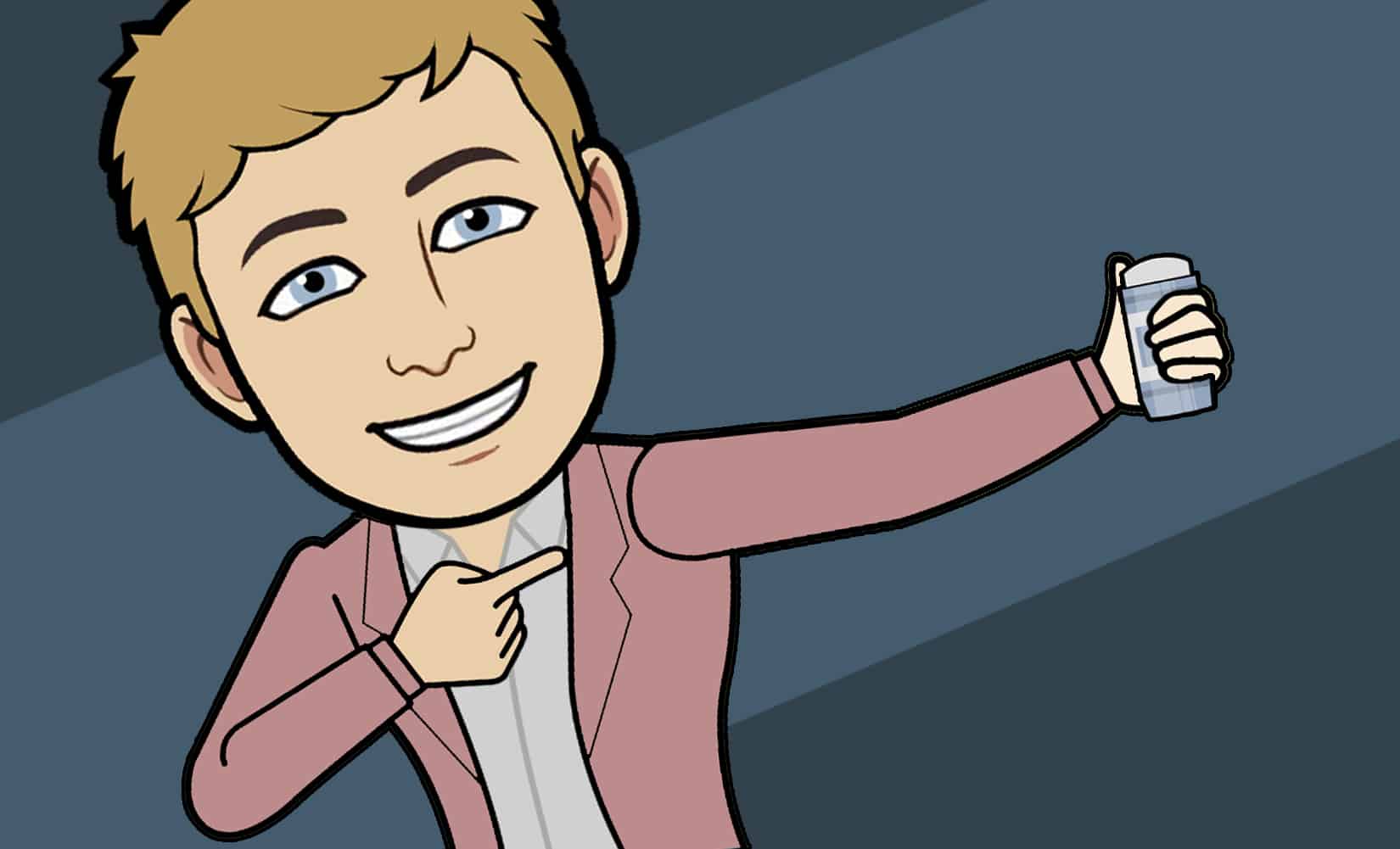 Deodorant Vs Antiperspirant The Best in 2024