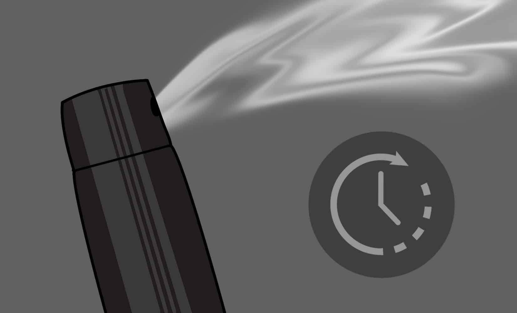 9 Best Body Sprays for Men 2024 (Longer Lasting Scent)