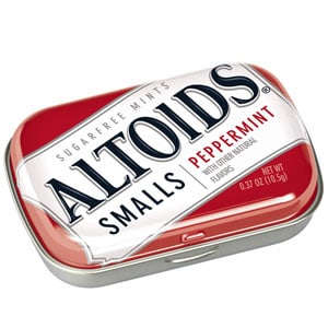 7 Best Mints of [year] (Most Effective Mints, w/Sugar-Free Options!) 3