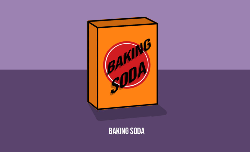 9 Best Charcoal Toothpaste of 2024 (Sparkling White Teeth)