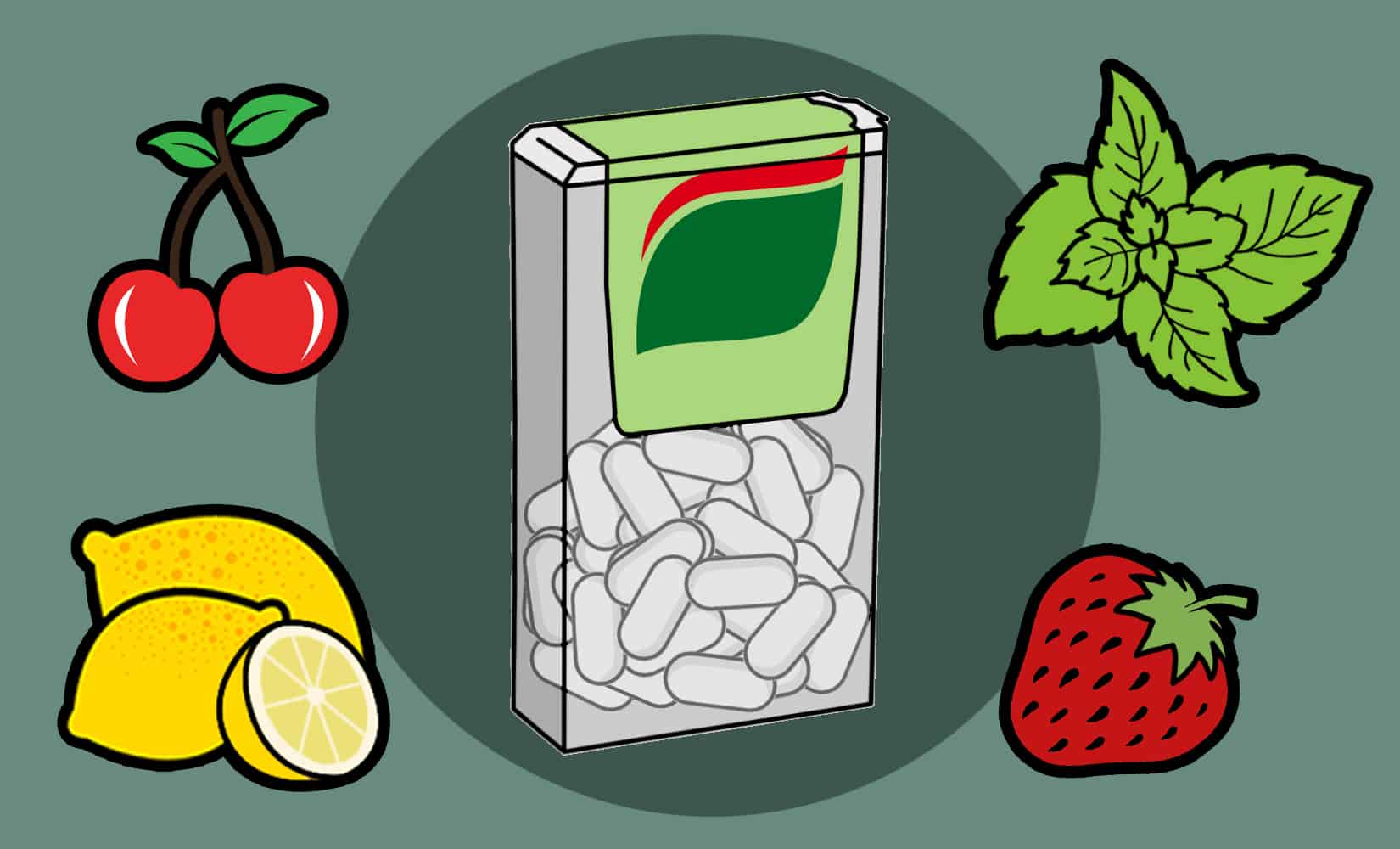 7 Best Mints of 2024 Prim & Prep