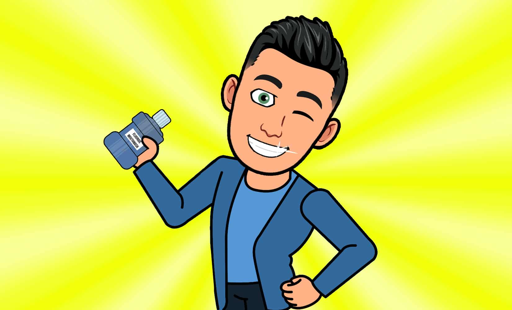 10 Best Whitening Mouthwashes Of 21 Ultimate Buyer S Guide