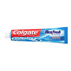 8 Best Toothpaste for Bad Breath of [year] (Fresh Breath) 1