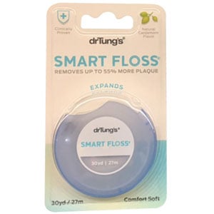 8 Best Dental Floss of [year] (Start Flossing Effectively) 5