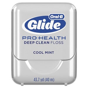 8 Best Dental Floss of [year] (Start Flossing Effectively) 8