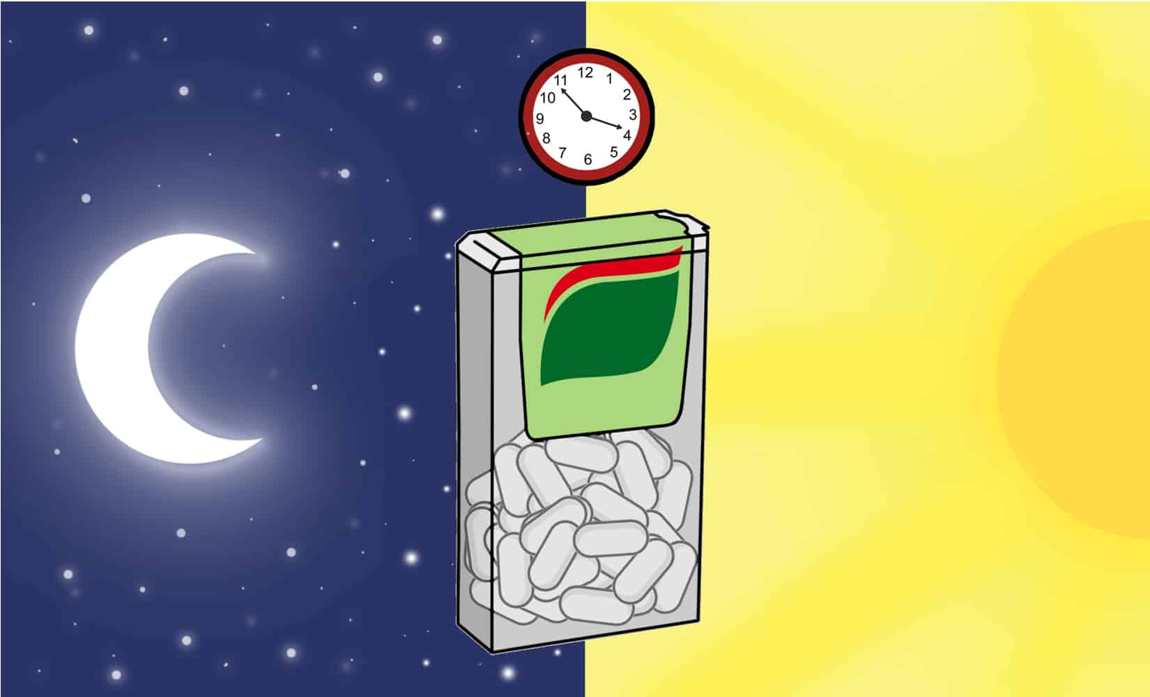 7 Best Mints of 2024 Prim & Prep