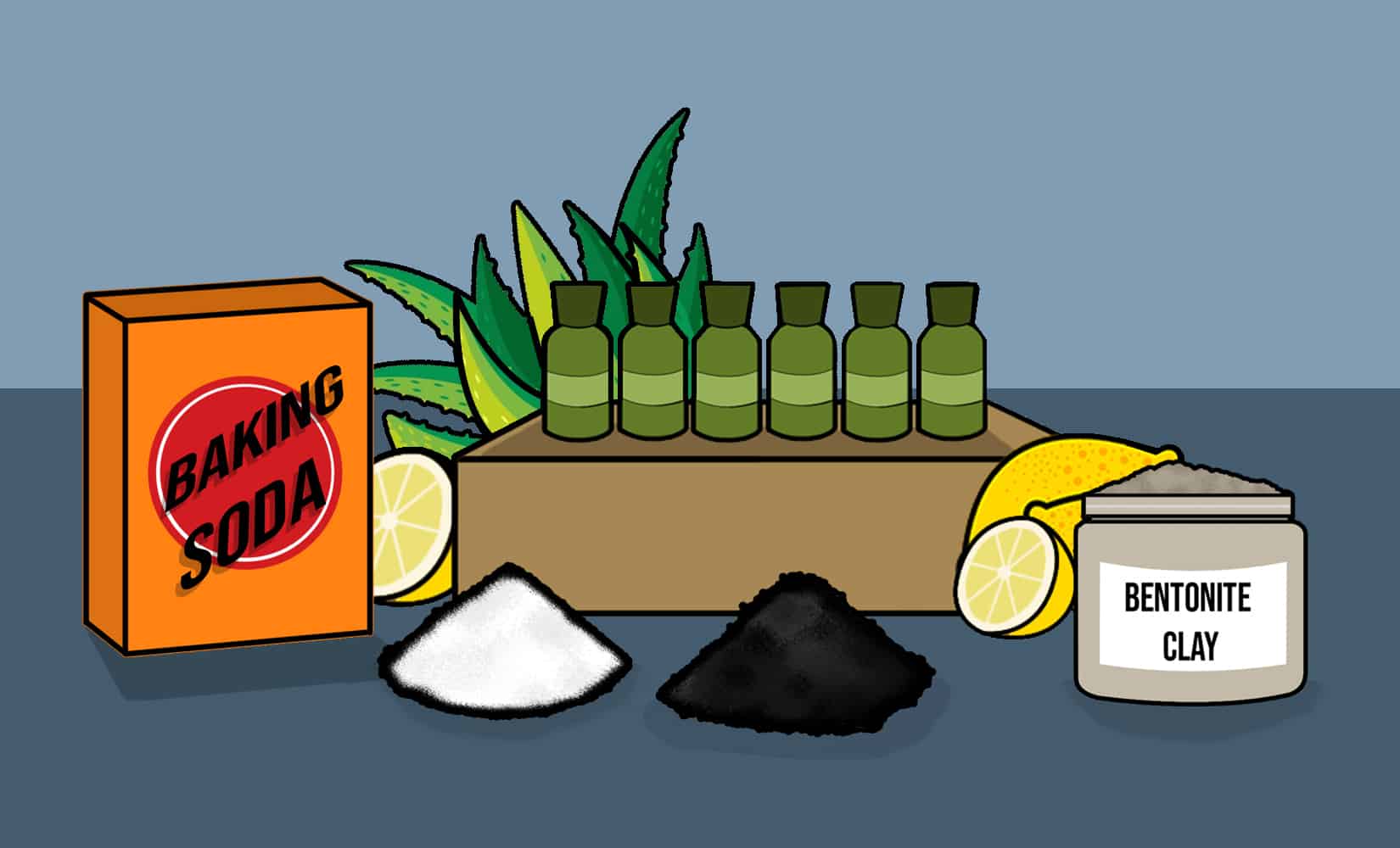 9 Best Charcoal Toothpaste of 2024 (Sparkling White Teeth)