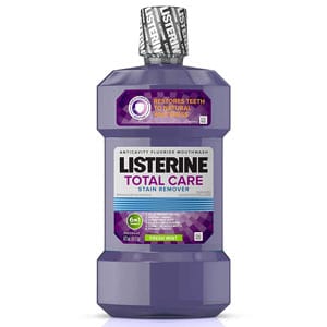 10 Best Whitening Mouthwashes of [year] (Ultimate Buyer's Guide) 9