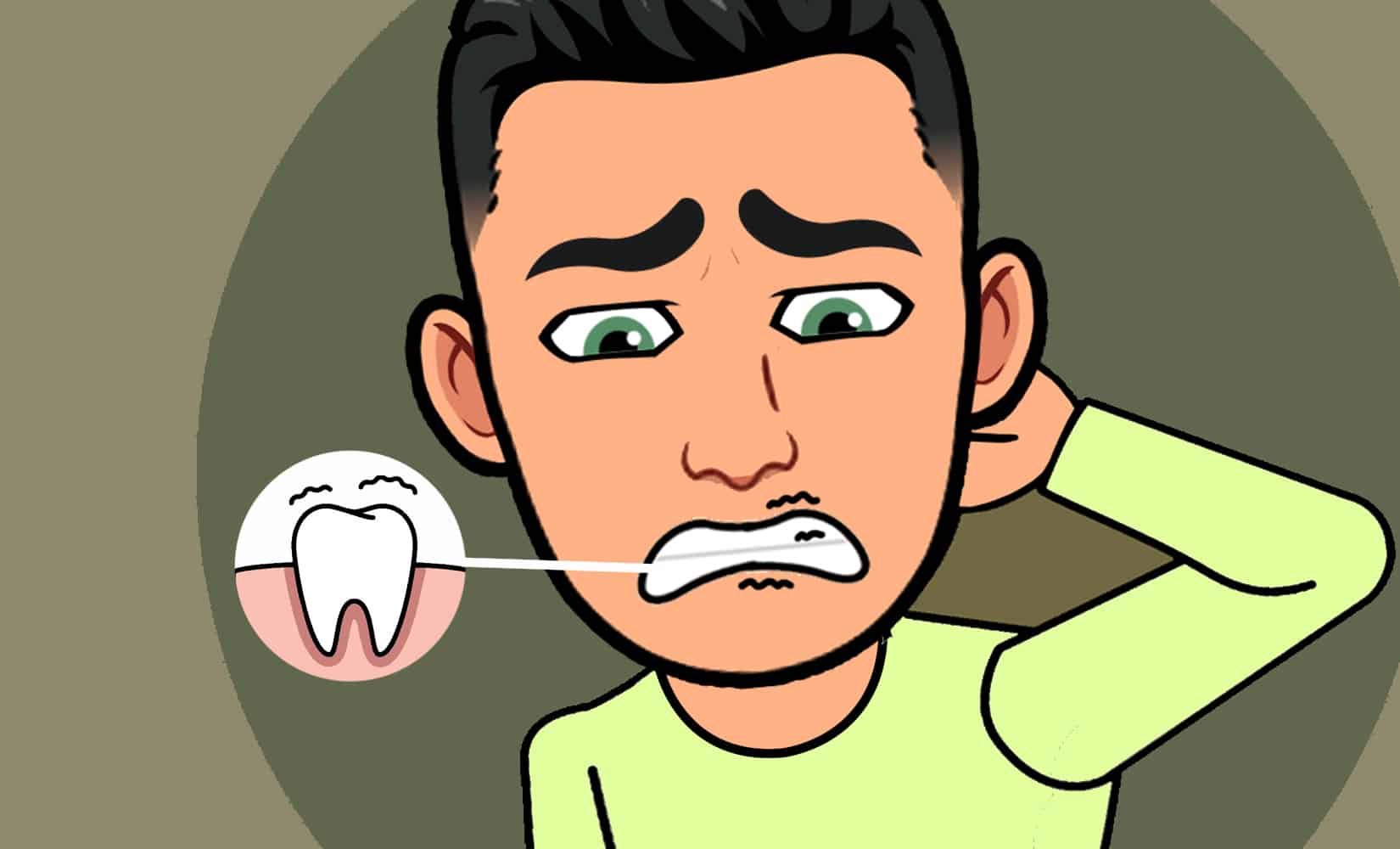 8 Best Mouthwashes for Bad Breath of 2024 (All Severities)