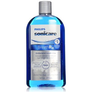 8 Best Mouthwashes for Bad Breath of [year] (All Severities) 3