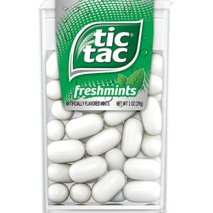 7 Best Mints of [year] (Most Effective Mints, w/Sugar-Free Options!) 4