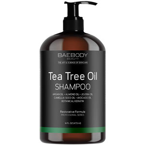 8 Best Dandruff Shampoos for Men [year] (Every Type of Dandruff) 7