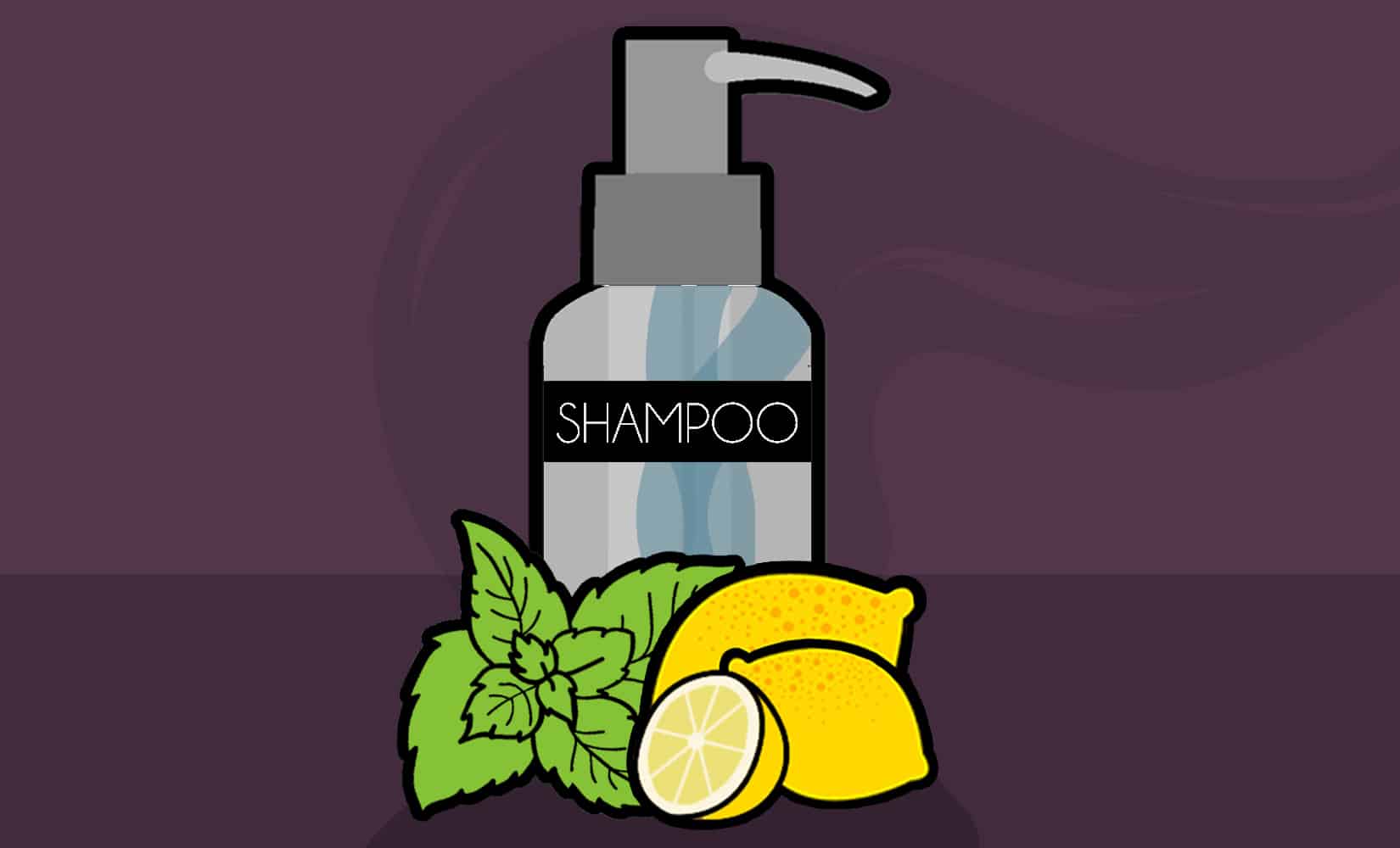 9 Best Hair Loss Shampoos in 2024 that Work! (Men & Women)