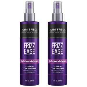 8 Best Leave-In Conditioners for Men's Curly Hair in [year] 7