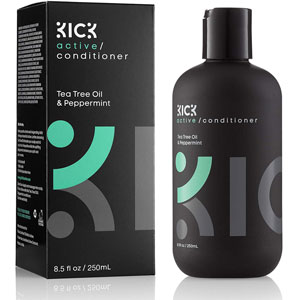 8 Best Conditioners for Men (2022 Guide) 8