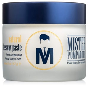 8 Best Hair Waxes for Men in [year] (For the Best Hold, Style & Finish) 3