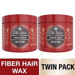 8 Best Hair Waxes for Men in [year] (For the Best Hold, Style & Finish) 2