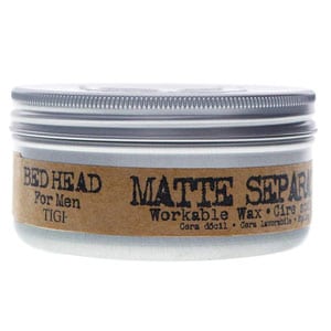 8 Best Hair Waxes for Men in [year] (For the Best Hold, Style & Finish) 7