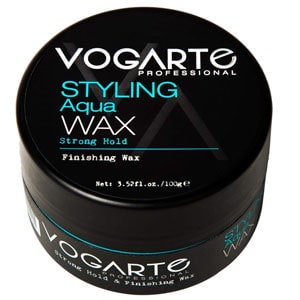 8 Best Hair Waxes for Men in [year] (For the Best Hold, Style & Finish) 1