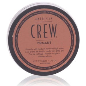 8 Best Pomades for Men in [year] (For a Great Hold & Natural Look) 5