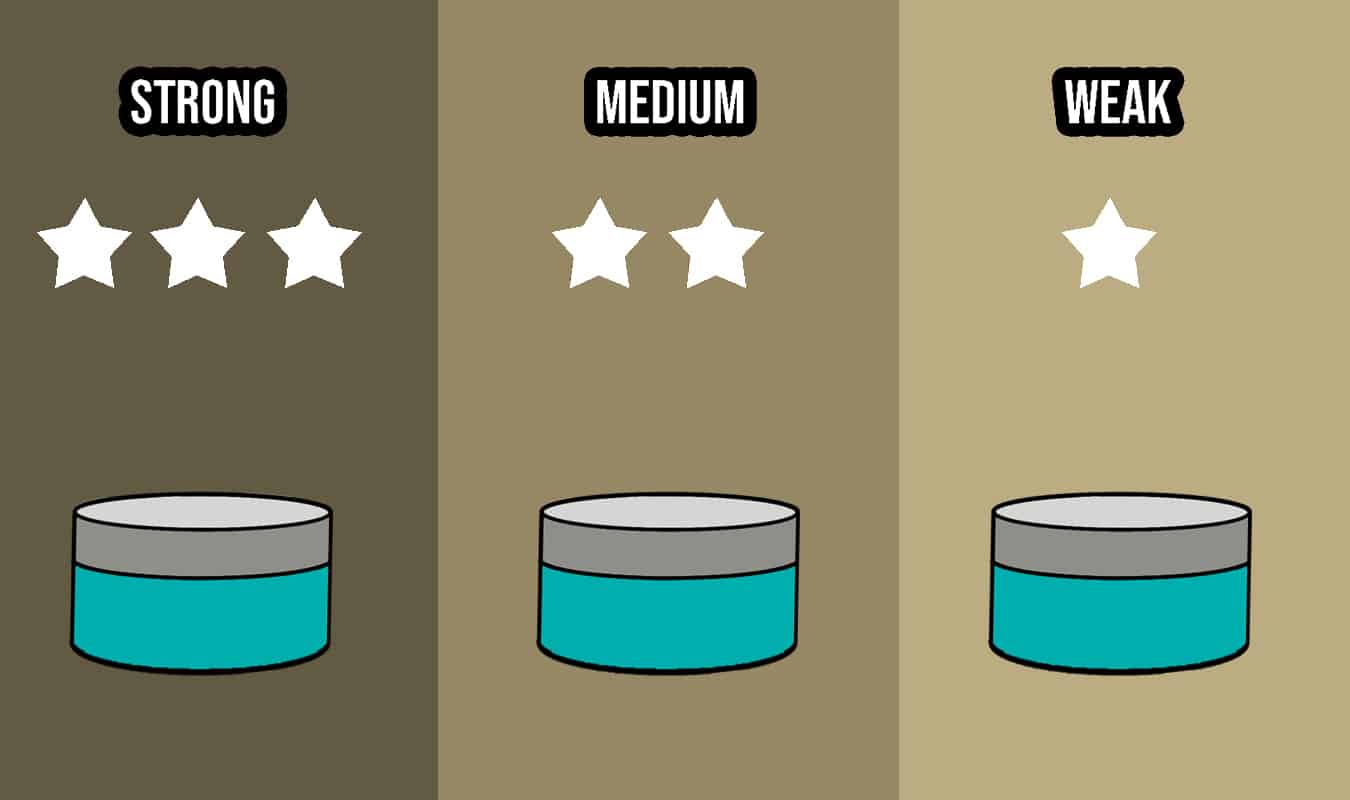 9 Best Hair Gel for Men Prim & Prep