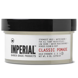 8 Best Pomades for Men in [year] (For a Great Hold & Natural Look) 6