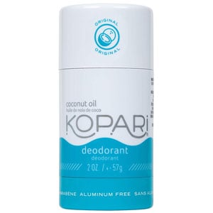 8 Best Natural Deodorant for Men in [year] That Really Work! 6