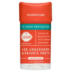 8 Best Natural Deodorant for Men in [year] That Really Work! 4