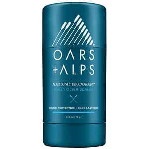 8 Best Natural Deodorant for Men in [year] That Really Work! 2