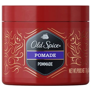 8 Best Pomades for Men in [year] (For a Great Hold & Natural Look) 3