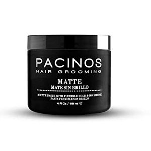 8 Best Pomades for Men in [year] (For a Great Hold & Natural Look) 7