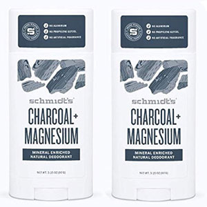 8 Best Natural Deodorant for Men in [year] That Really Work! 7