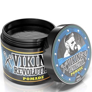 8 Best Pomades for Men in [year] (For a Great Hold & Natural Look) 2