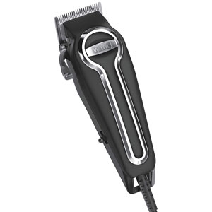 8 Best Hair Clippers for Men in [year] (Best for Home Use, Self-Cut & Pros) 1