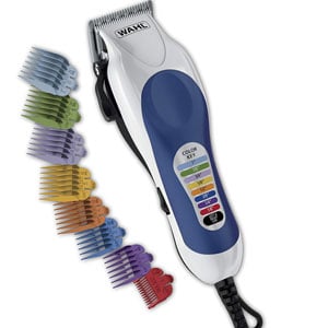 8 Best Hair Clippers for Men in [year] (Best for Home Use, Self-Cut & Pros) 3