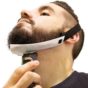 10 Best Beard Shaper Tool of 2022 (Trim to Perfection) 6